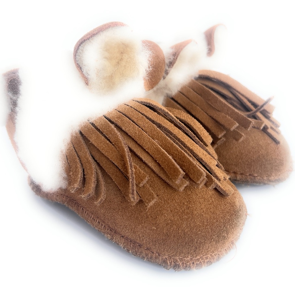 Ugg Shoes Toddler Ugg Boots
